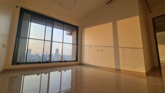 2 BHK Apartment For Rent in Dosti Eastern Bay Wadala Mumbai  7897855