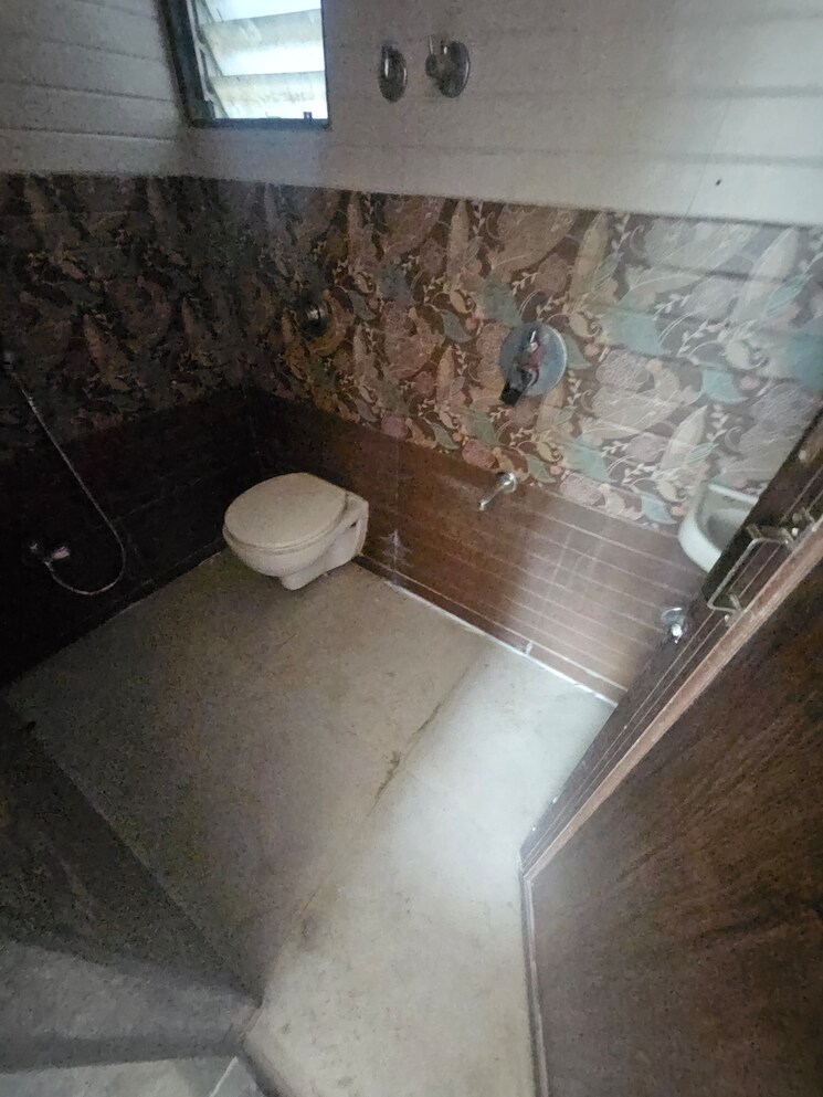 undefined, mg-shree-ganesh-residency 1 Bedroom 650 Sq.Ft. Apartment In Ulwe Navi Mumbai 7897866