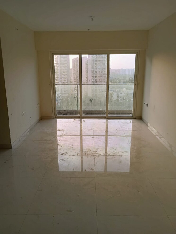 Room, tilak-bhavana-chs 1 Bedroom 432 Sq.Ft. Apartment In Tilak Nagar Mumbai 7897873