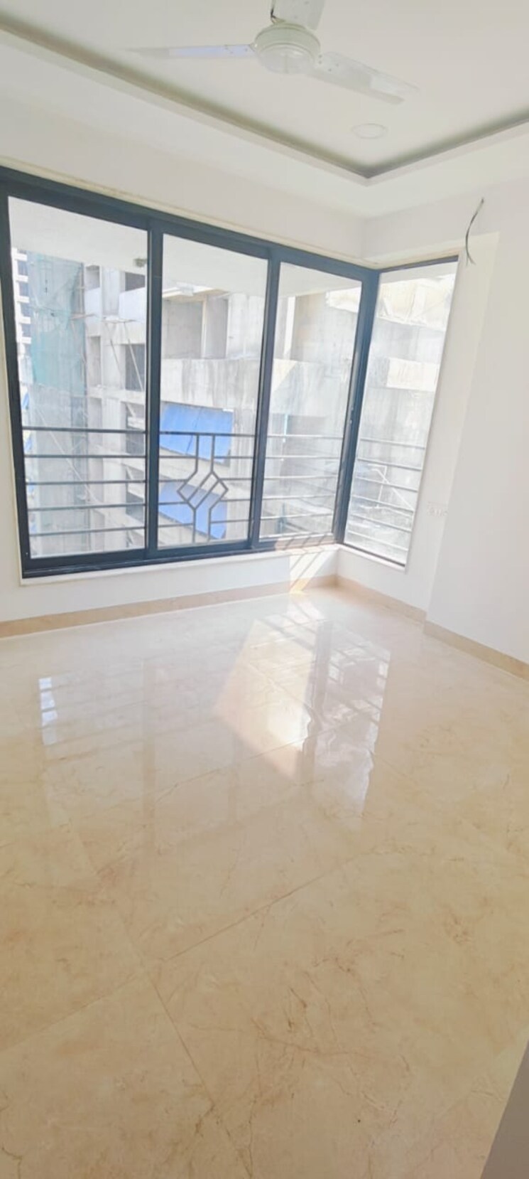 Bedroom, madhuban-chs-khar-west 2 Bedroom 800 Sq.Ft. Apartment In Khar West Mumbai 7897871