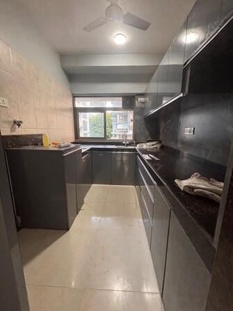 2 BHK Apartment For Rent in Madhuban CHS Khar West Khar West Mumbai  7897871