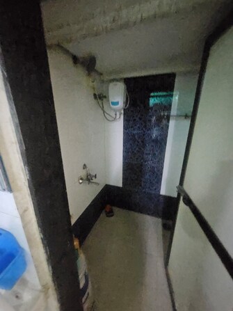 1 BHK Apartment For Rent in Shakti Avenue Ulwe Ulwe Sector 2 Navi Mumbai  7897872