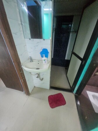 1 BHK Apartment For Rent in Shakti Avenue Ulwe Ulwe Sector 2 Navi Mumbai  7897872