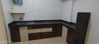 1 BHK Apartment For Rent in Amardeep CHS Tilak Nagar Tilak Nagar Mumbai  7897876