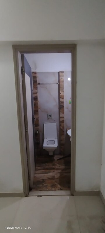 Building Lobby in 1 BHK Apartment at Amardeep CHS Tilak Nagar, Tilak Nagar – for Rent