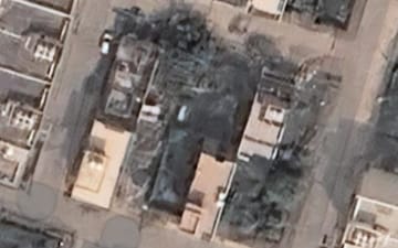 Plot For Sale in Sector 78