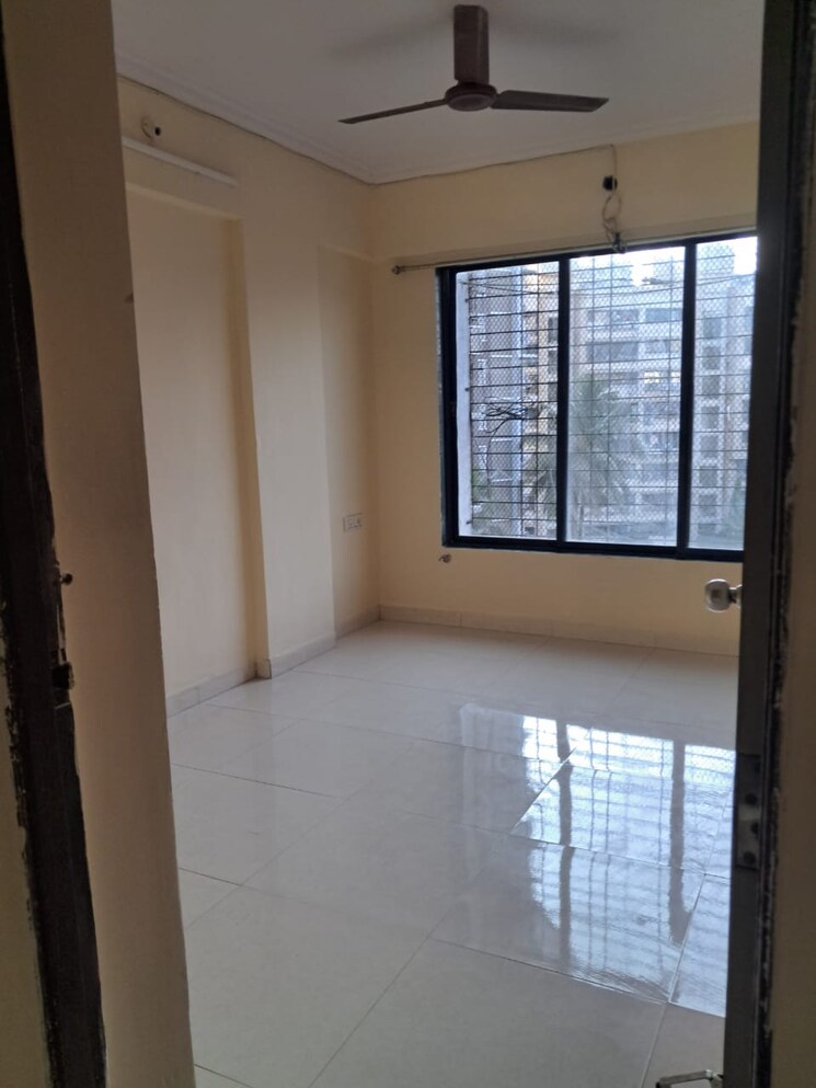 Room, meghana-chs-tilak-nagar 1 Bedroom 350 Sq.Ft. Apartment In Tilak Nagar Mumbai 7897881