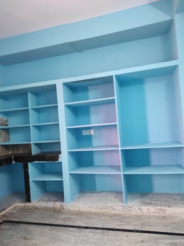 Furnished Amenities in 1 RK Apartment at Sri Nilayam Boduppal, Boduppal – for Rent