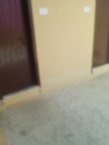 1 RK Apartment – Exterior View View at Sri Nilayam Boduppal, Boduppal - for Rent