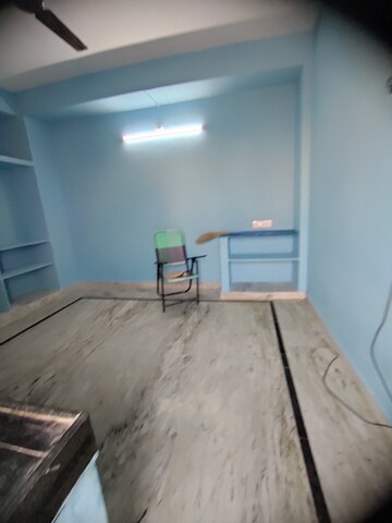 Bedroom in 1 RK Apartment at Sri Nilayam Boduppal, Boduppal – for Rent