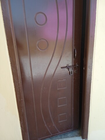 Furnished Amenities in 1 RK Apartment at Sri Nilayam Boduppal, Boduppal – for Rent