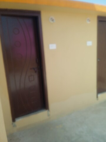 Furnished Amenities in 1 RK Apartment at Sri Nilayam Boduppal, Boduppal – for Rent