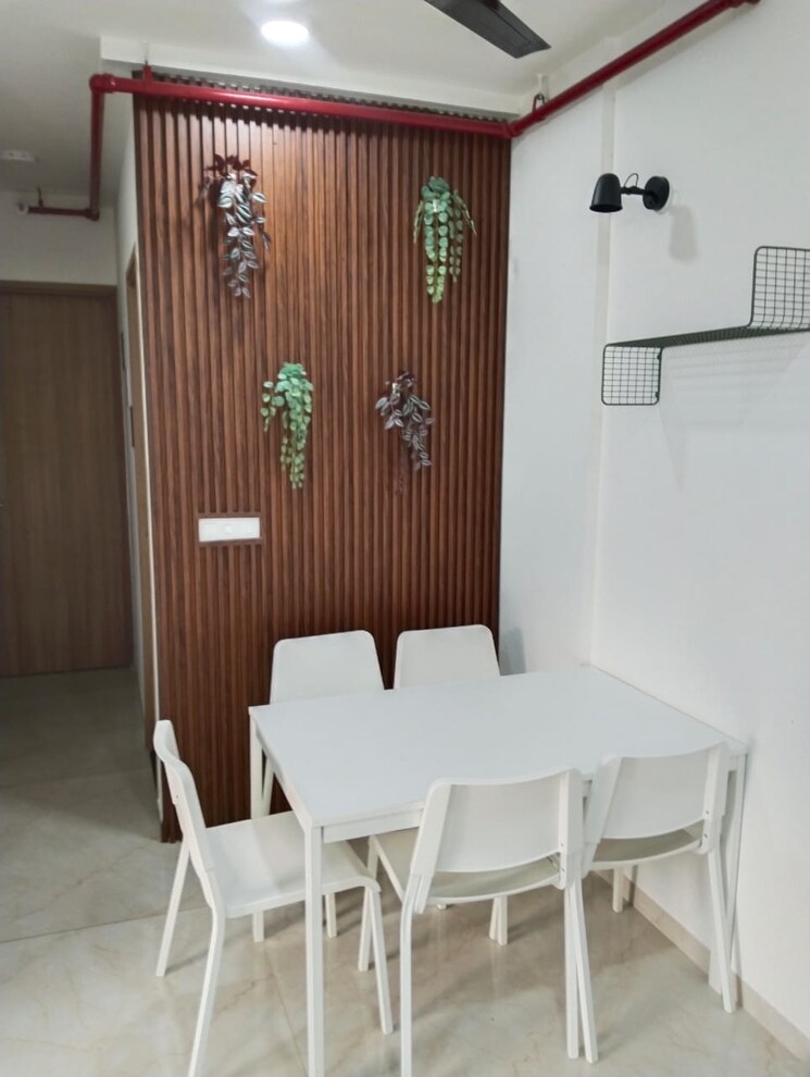 Living Room, godrej-urban-park 2 Bedroom 665 Sq.Ft. Apartment In Chandivali Mumbai 7897887