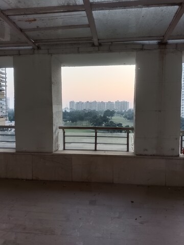 4 BHK Apartment For Rent in Jaypee Kalypso Court, Sector 128