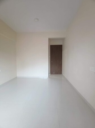 1 BHK Apartment For Rent in Silver Tower Kandivali East Mumbai  7897896