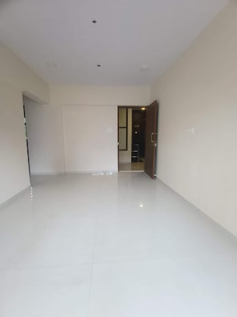 1 BHK Apartment For Rent in Silver Tower Kandivali East Mumbai  7897896