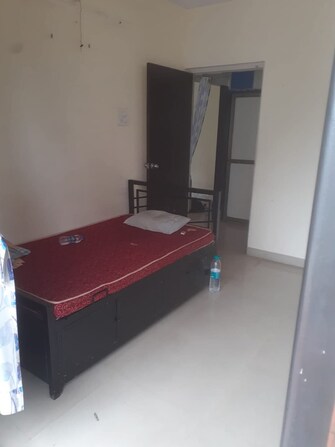 1 BHK Apartment For Rent in Sanskruti Niketan Kandivali East Mumbai  7897901