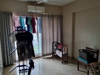 1 BHK Apartment For Rent in Gokul Heaven Apartment Kandivali East Mumbai  7897905