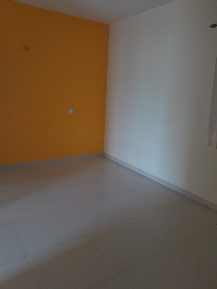 Room, laxmi-sadan-mundhwa 2 Bedroom 650 Sq.Ft. Apartment In Mundhwa Pune 7897938