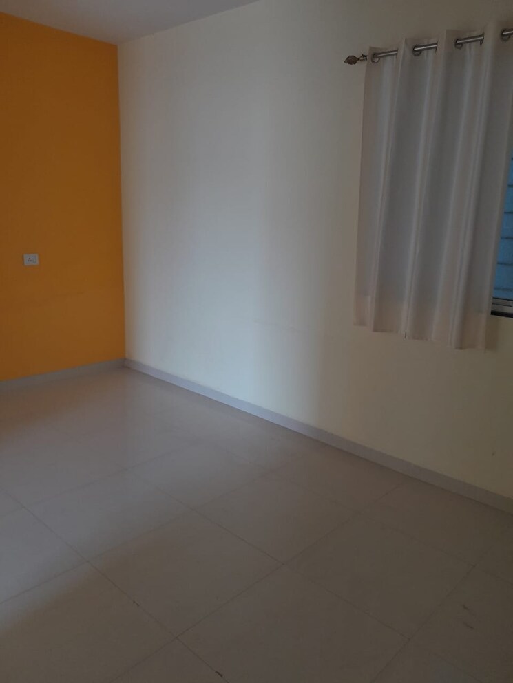 Room, laxmi-sadan-mundhwa 2 Bedroom 650 Sq.Ft. Apartment In Mundhwa Pune 7897938