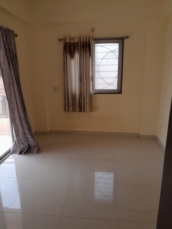 2 BHK Apartment For Rent in Laxmi Sadan Mundhwa Mundhwa Pune  7897938