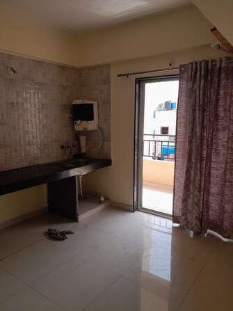 2 BHK Apartment For Rent in Laxmi Sadan Mundhwa Mundhwa Pune  7897938