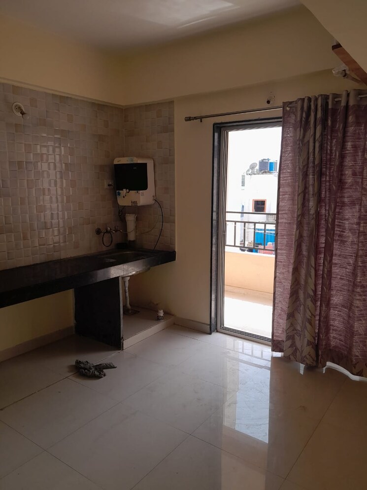 Room, laxmi-sadan-mundhwa 2 Bedroom 650 Sq.Ft. Apartment In Mundhwa Pune 7897938