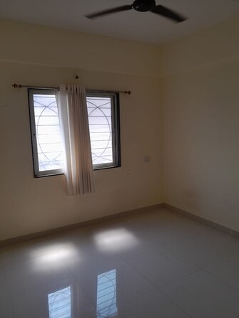 2 BHK Apartment For Rent in Laxmi Sadan Mundhwa Mundhwa Pune  7897938