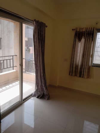 2 BHK Apartment For Rent in Laxmi Sadan Mundhwa Mundhwa Pune  7897938