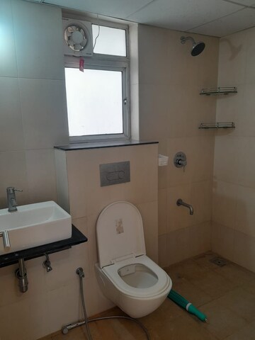 Master Bedroom in 2 BHK Apartment at Godrej Rejuve, Mundhwa – for Rent
