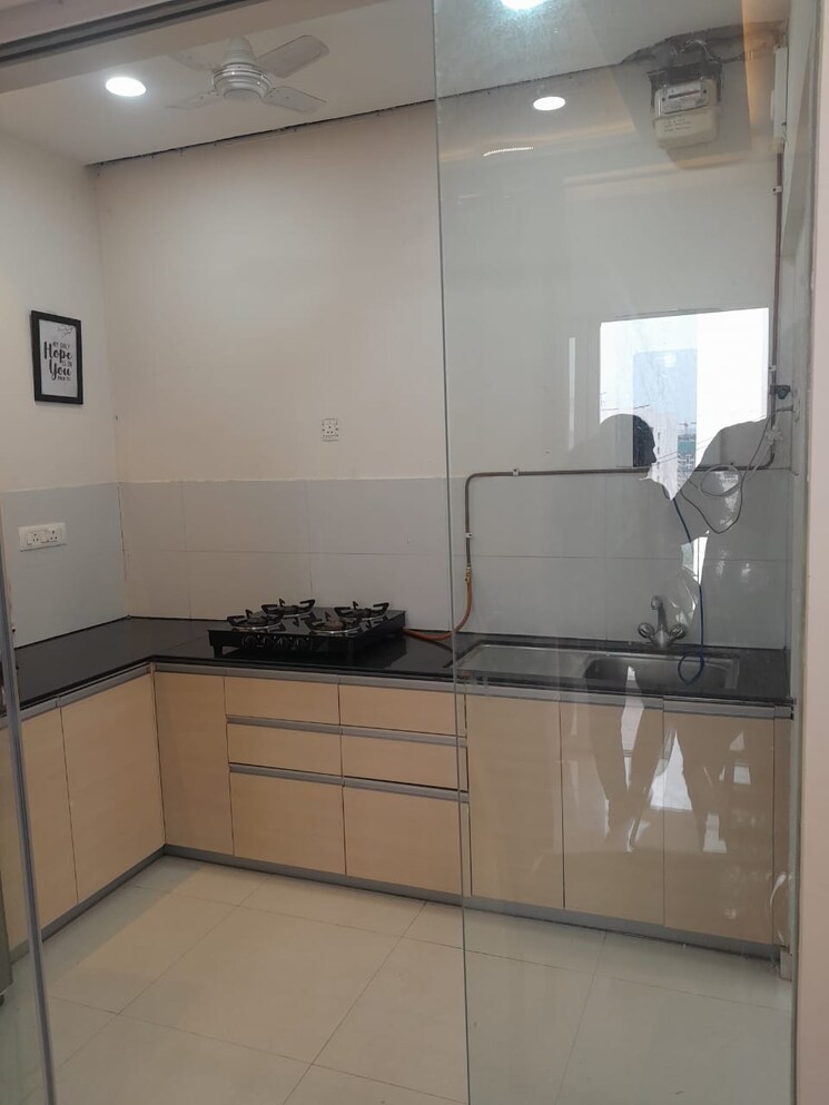 Kitchen, godrej-rejuve 2 Bedroom 703 Sq.Ft. Apartment In Mundhwa Pune 7897943