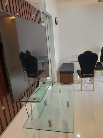 Master Bedroom in 2 BHK Apartment at Godrej Rejuve, Mundhwa – for Rent