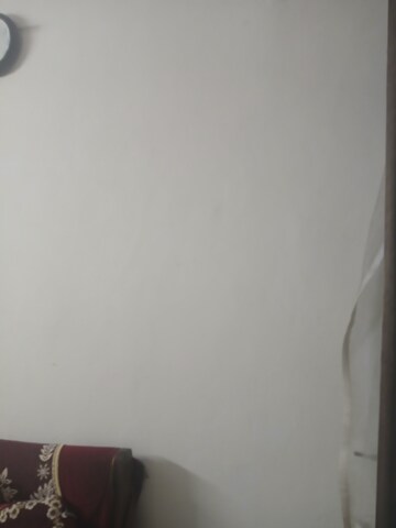 2 BHK Apartment For Rent in Ip Extension