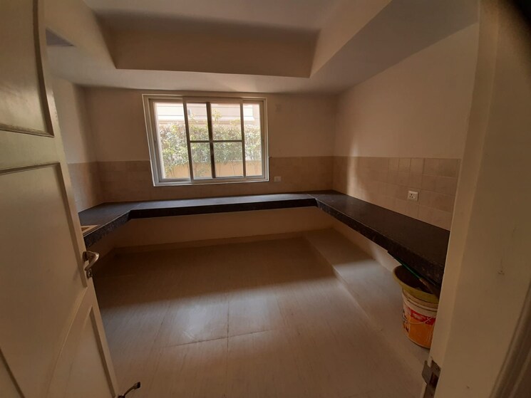 Bedroom, shalimar-paradise 4 Bedroom 1850 Sq.Ft. Villa In Faizabad Road Lucknow 7897949