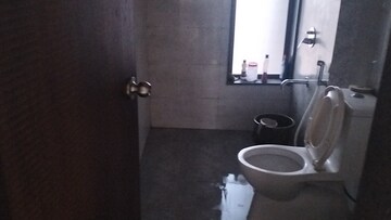 Master Bedroom in 2 BHK Apartment at Acme Ozone, Manpada – for Sale