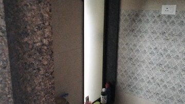 Furnished Amenities in 2 BHK Apartment at Acme Ozone, Manpada – for Sale