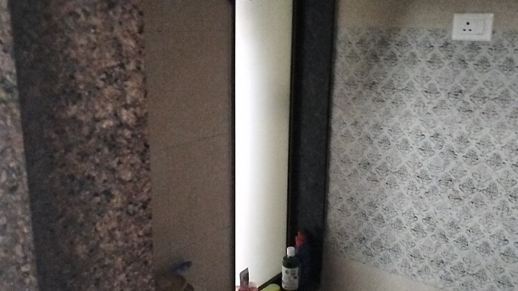 undefined, acme-ozone 2 Bedroom 1080 Sq.Ft. Apartment In Manpada Thane 7897953