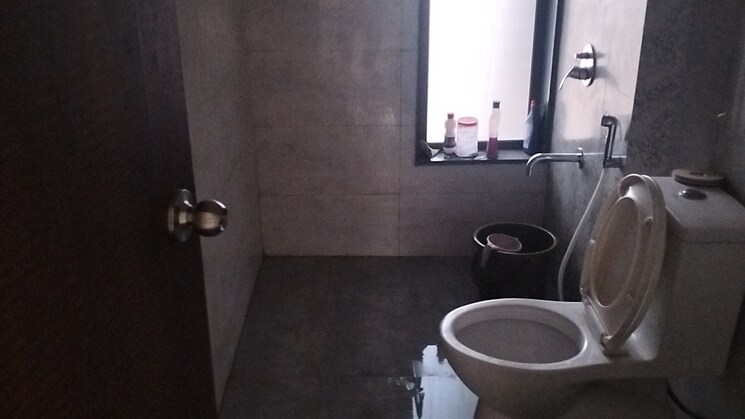 Bathroom, acme-ozone 2 Bedroom 1080 Sq.Ft. Apartment In Manpada Thane 7897953