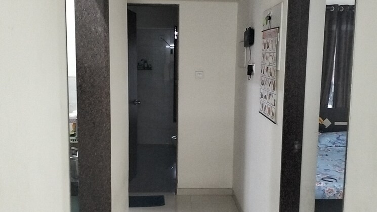 undefined, acme-ozone 2 Bedroom 1080 Sq.Ft. Apartment In Manpada Thane 7897953