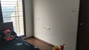 Furnished Amenities in 2 BHK Apartment at Acme Ozone, Manpada – for Sale