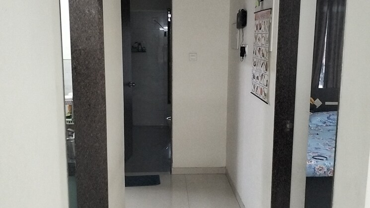 undefined, acme-ozone 2 Bedroom 1080 Sq.Ft. Apartment In Manpada Thane 7897953