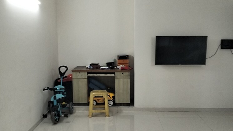 undefined, acme-ozone 2 Bedroom 1080 Sq.Ft. Apartment In Manpada Thane 7897953