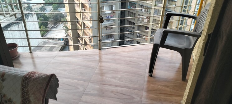 undefined, acme-ozone 2 Bedroom 1080 Sq.Ft. Apartment In Manpada Thane 7897953