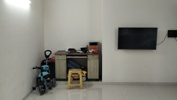 2 BHK Apartment For Rent in Acme Ozone, Manpada