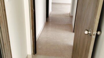 Building Lobby in 2 BHK Apartment at Dosti West County Phase 4 Dosti Pine, Balkum Pada – for Rent