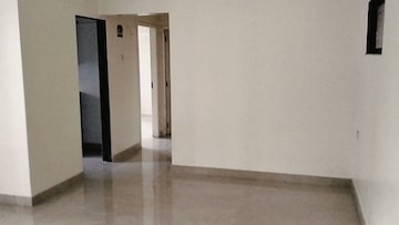 2 BHK Apartment For Rent in Dosti West County Phase 4 Dosti Pine Balkum Pada Thane  7897958