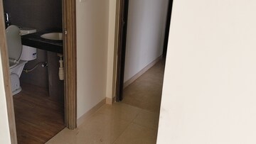 Room in 2 BHK Apartment at Dosti West County Phase 4 Dosti Pine, Balkum Pada – for Rent