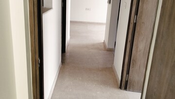 Room in 2 BHK Apartment at Dosti West County Phase 4 Dosti Pine, Balkum Pada – for Rent