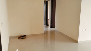 Room in 3 BHK Apartment at Acme Ozone, Manpada – for Rent