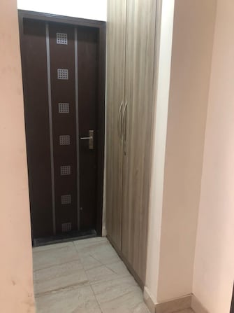 1.5 BHK Independent House For Rent in Sector 47 Noida  7897976